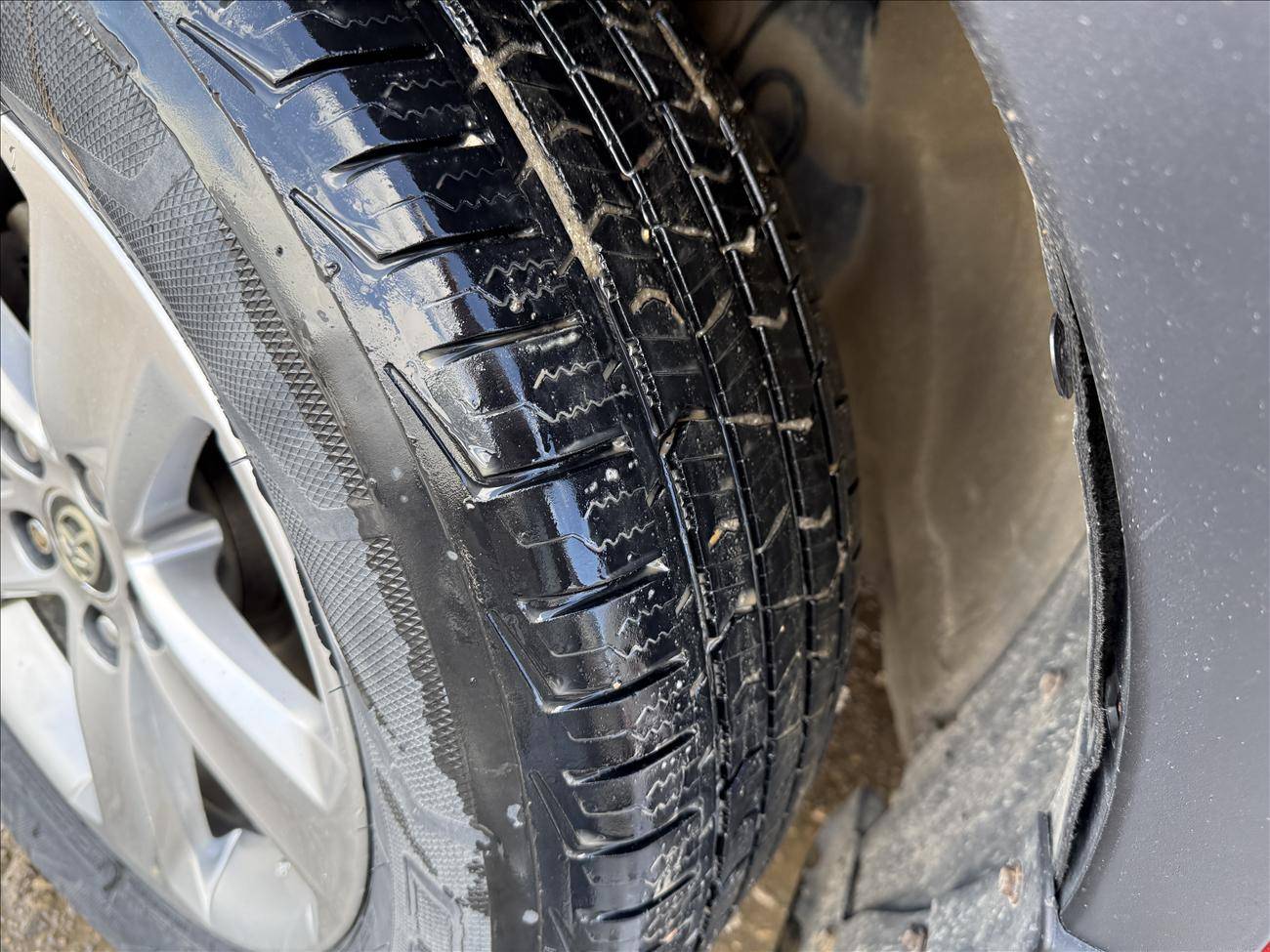 Image of Listing 51256