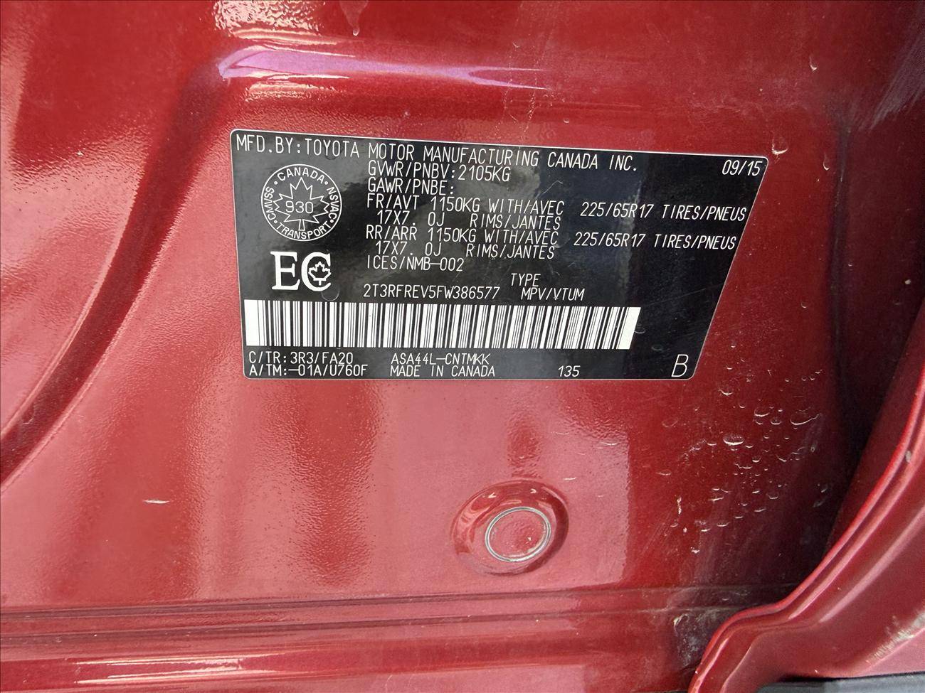 Image of Listing 51256