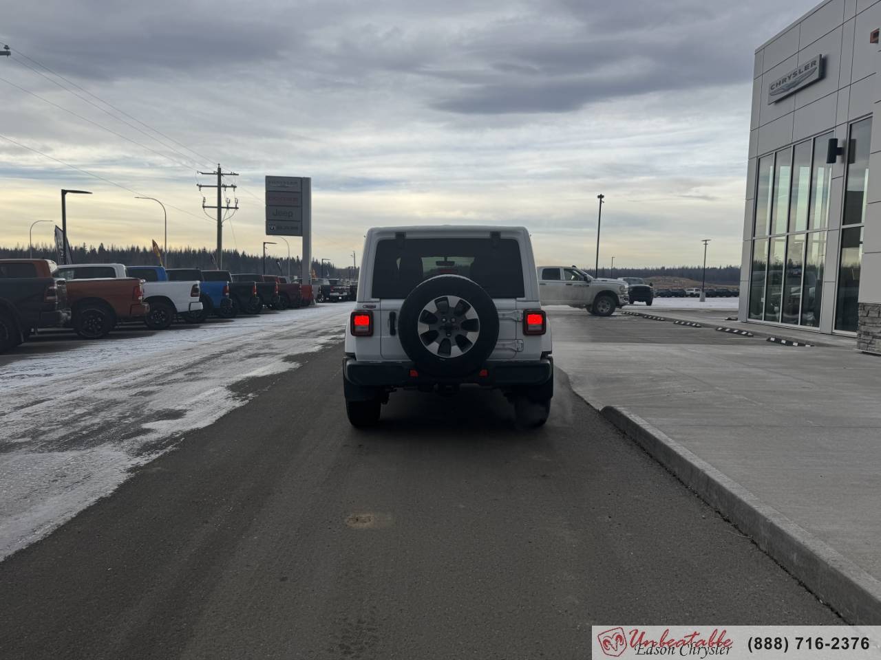 Image of Listing 43955