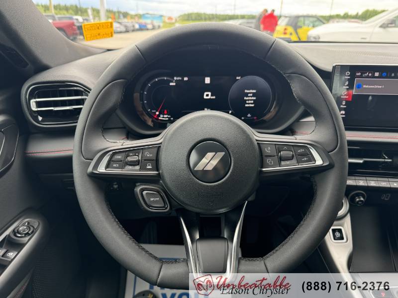 Image of Listing 43911