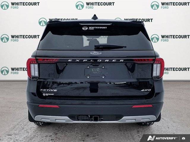 Image of Listing 50550