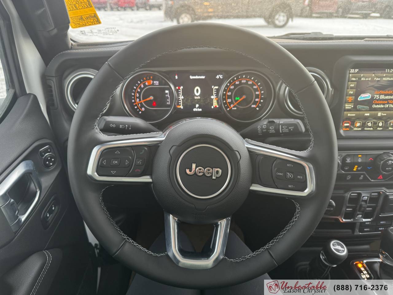 Image of Listing 43955