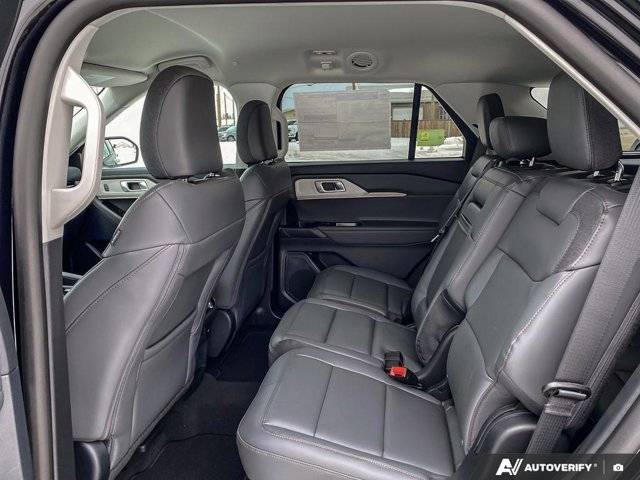 Image of Listing 50550