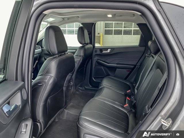 Image of Listing 49940