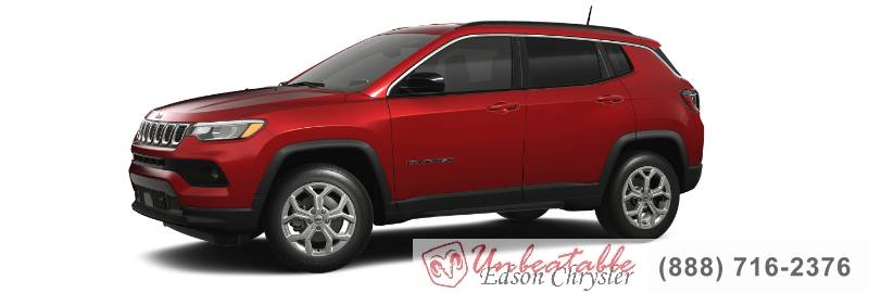 Image of Listing 44385