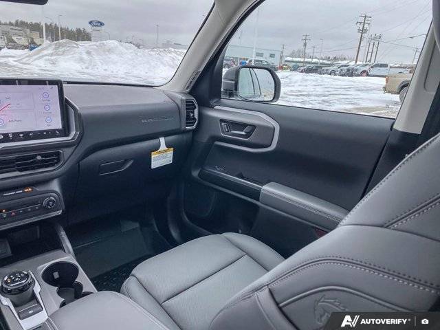 Image of Listing 50467