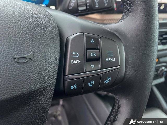 Image of Listing 50466