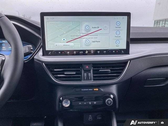 Image of Listing 49940