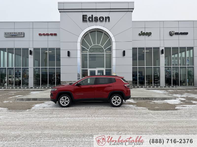 Image of Listing 44385