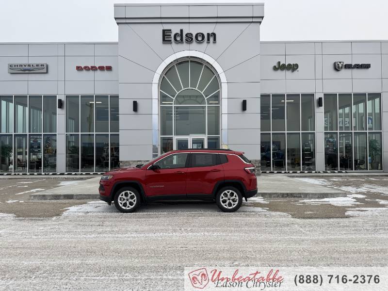 Primary image of listing 44385