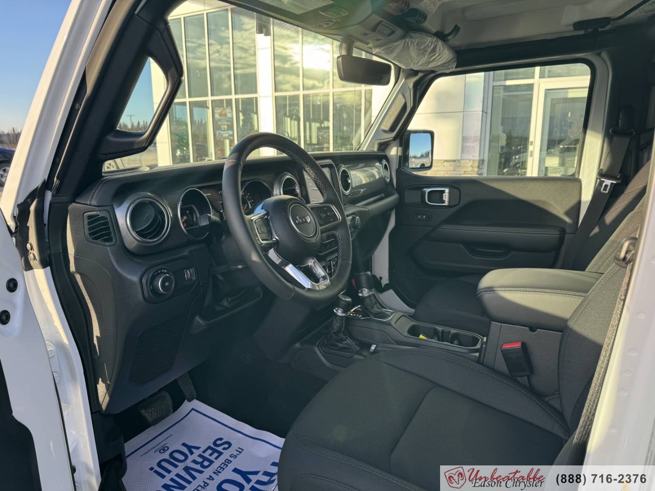 Image of Listing 43914