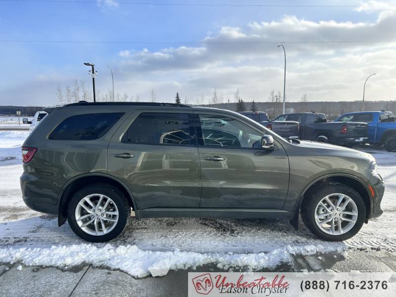 Image of Listing 50156