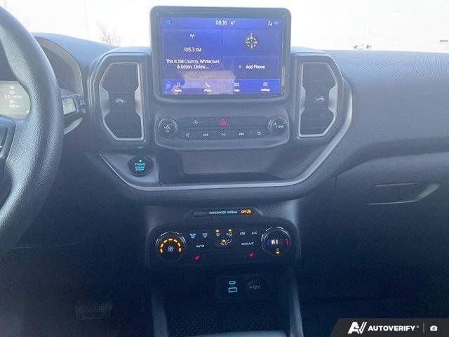 Image of Listing 50839