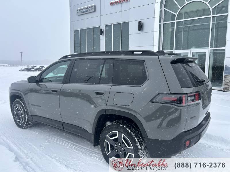 Image of Listing 50836