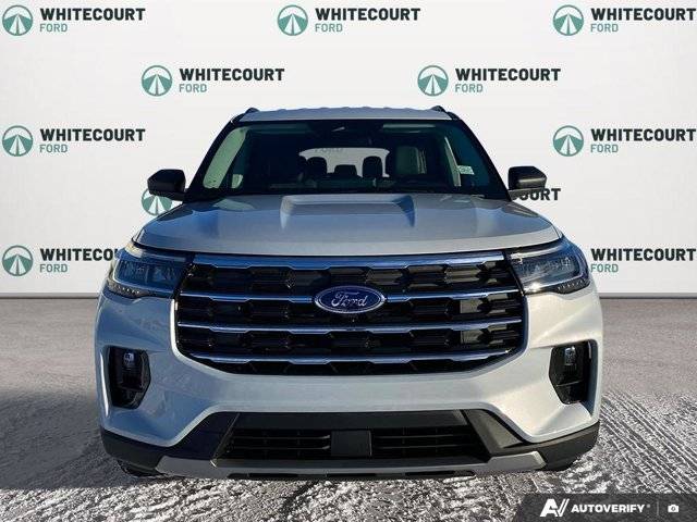 Image of Listing 49891