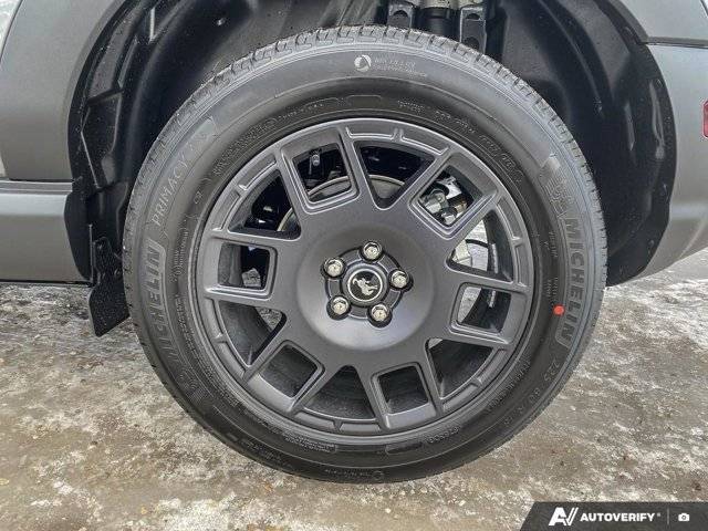 Image of Listing 50393