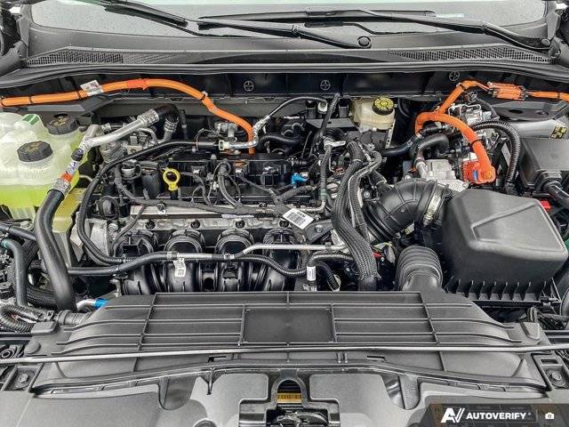 Image of Listing 49940