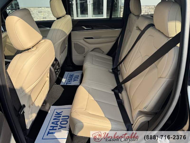 Image of Listing 48398