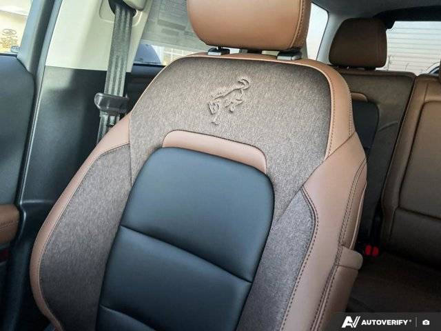 Image of Listing 49590