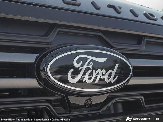 Image of Listing 50935