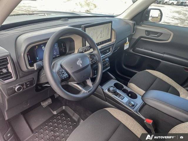 Image of Listing 50393