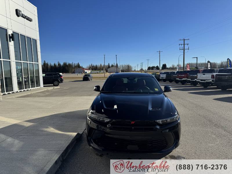 Image of Listing 43904