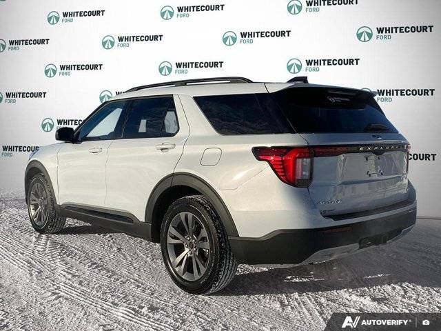 Image of Listing 49891