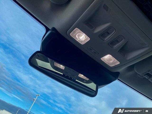 Image of Listing 50390