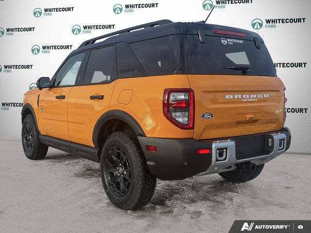 Image of Listing 50391