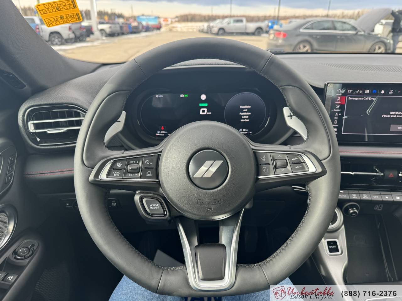 Image of Listing 43947