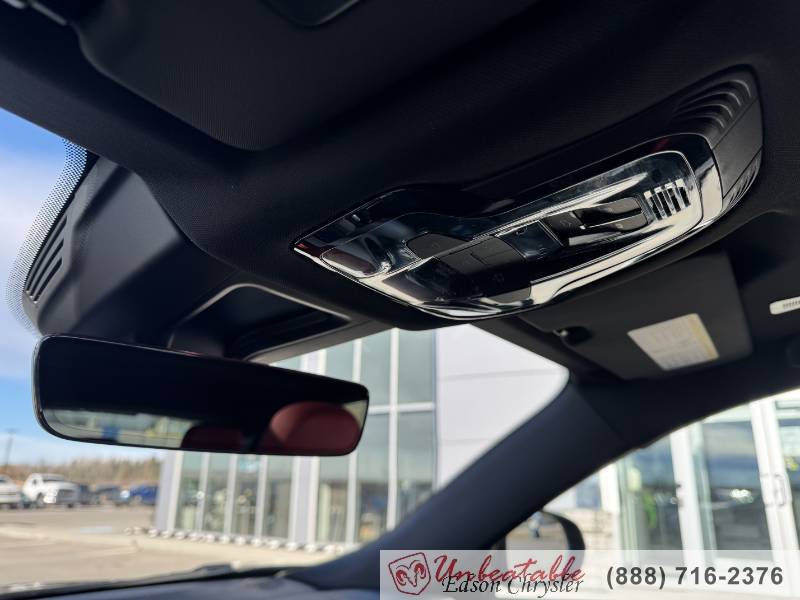 Image of Listing 43904