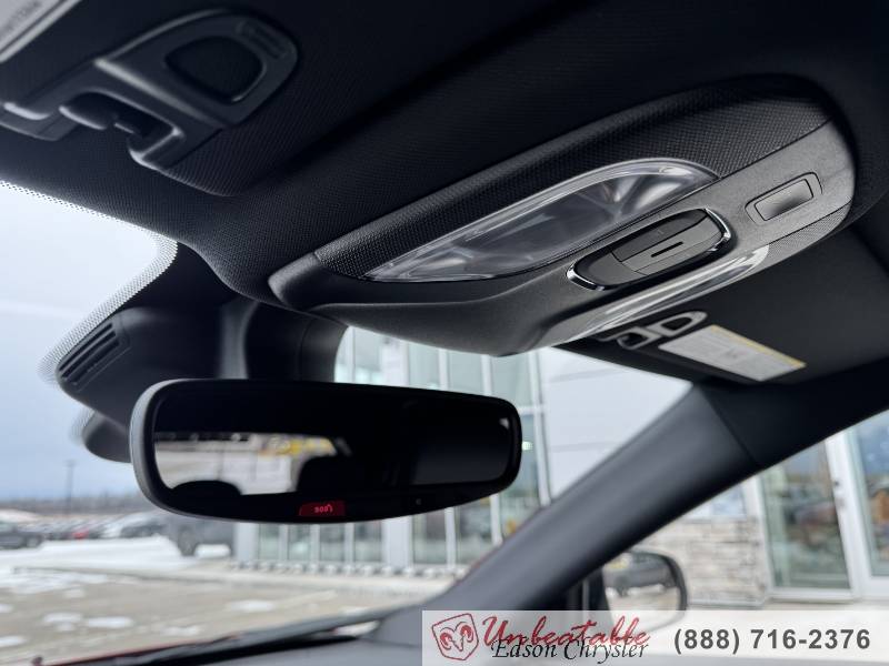 Image of Listing 44385