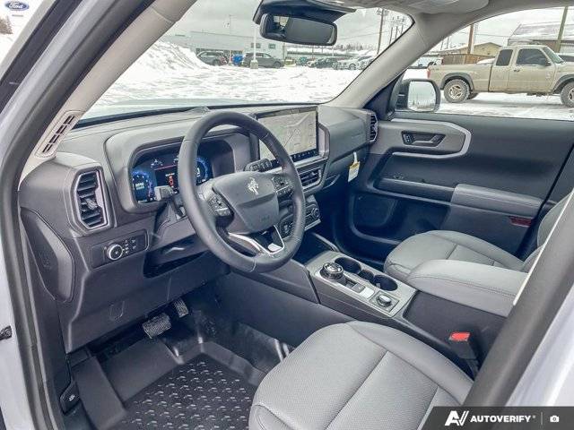 Image of Listing 50467