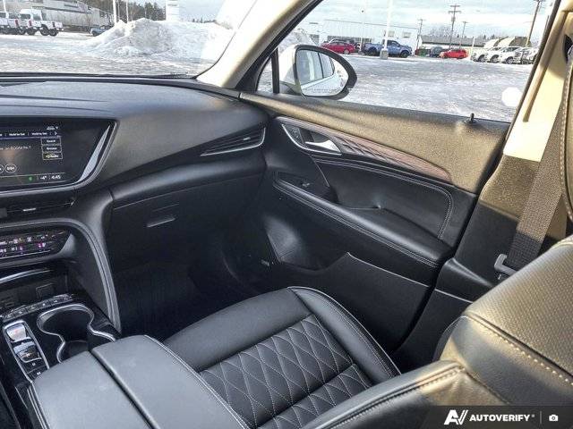 Image of Listing 50596