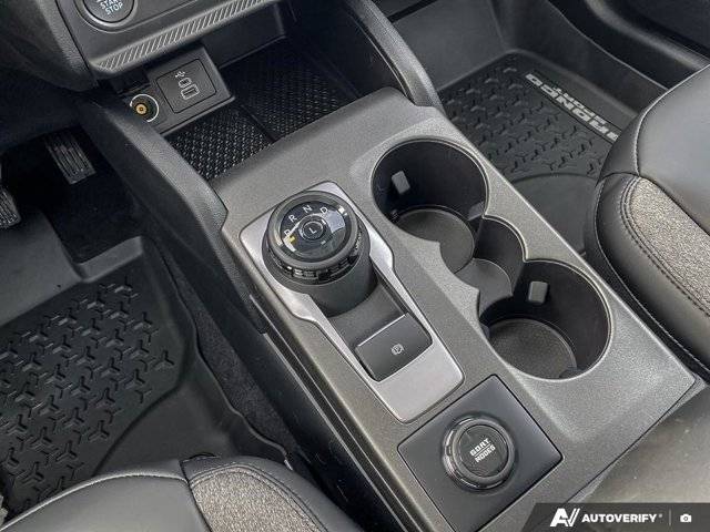 Image of Listing 50645