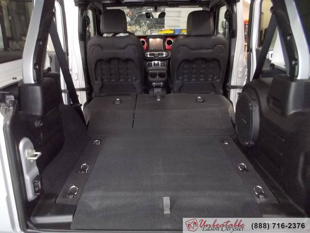 Image of Listing 43893