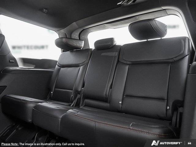 Image of Listing 50935