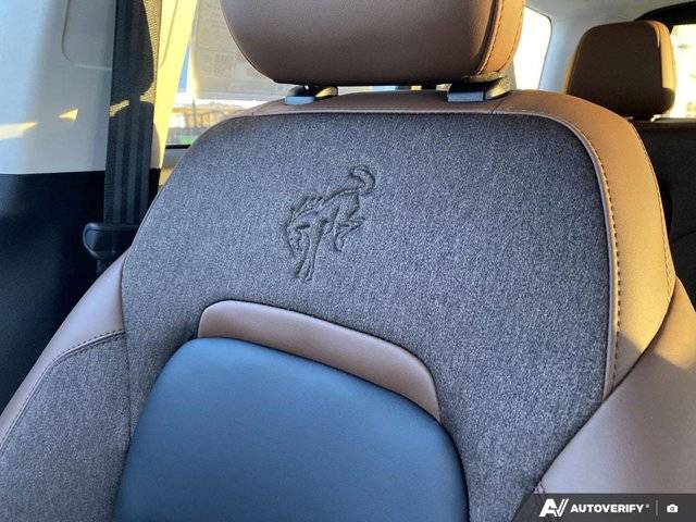 Image of Listing 49293