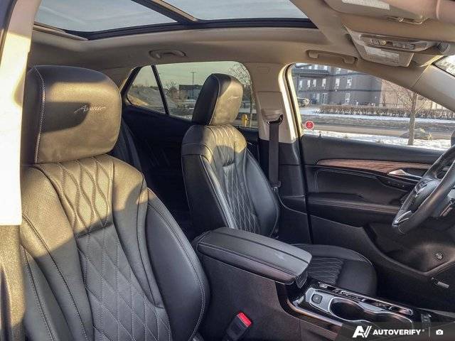 Image of Listing 50596