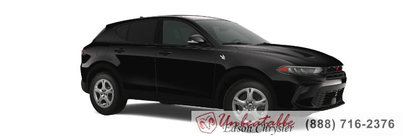 Image of Listing 43904