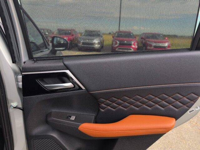 Image of Listing 49393