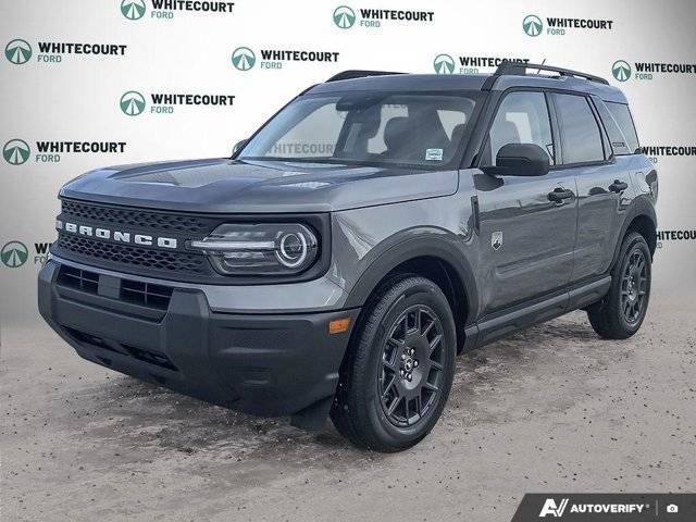 Primary image of listing 50393