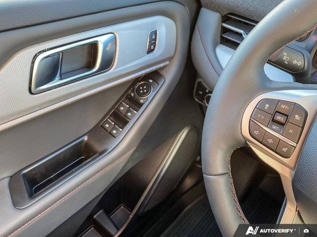 Image of Listing 49891