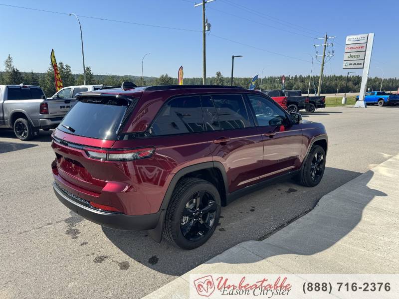 Image of Listing 48260