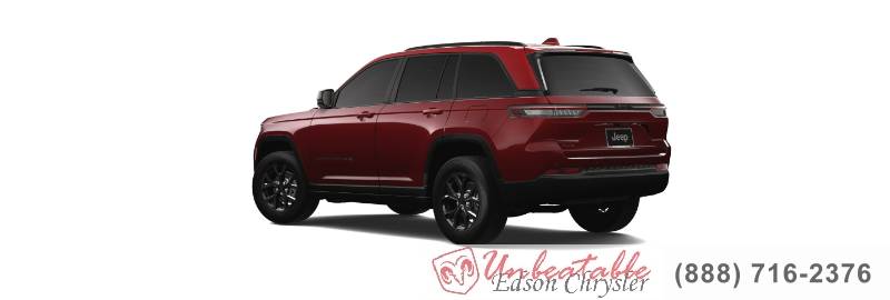 Image of Listing 48260