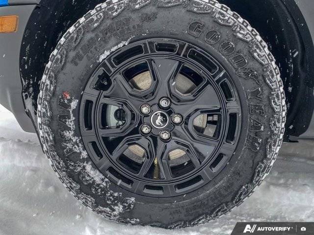 Image of Listing 50466