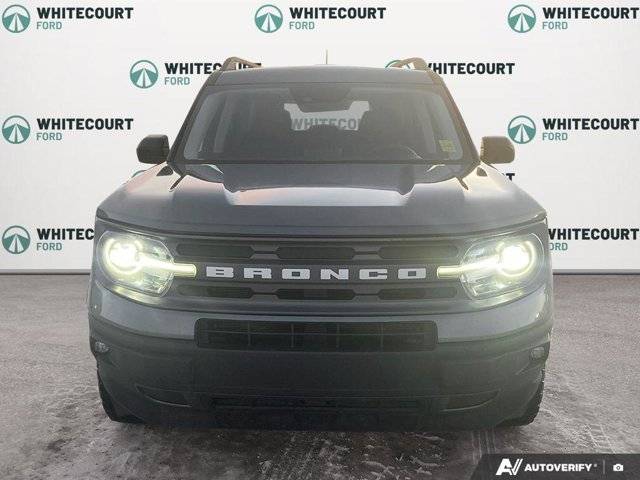 Image of Listing 50839