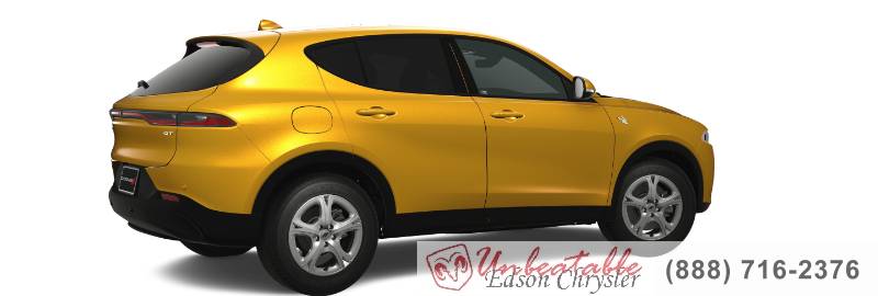 Image of Listing 43911