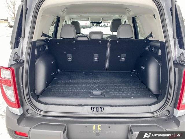 Image of Listing 50467