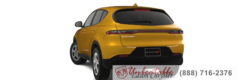 Image of Listing 43947